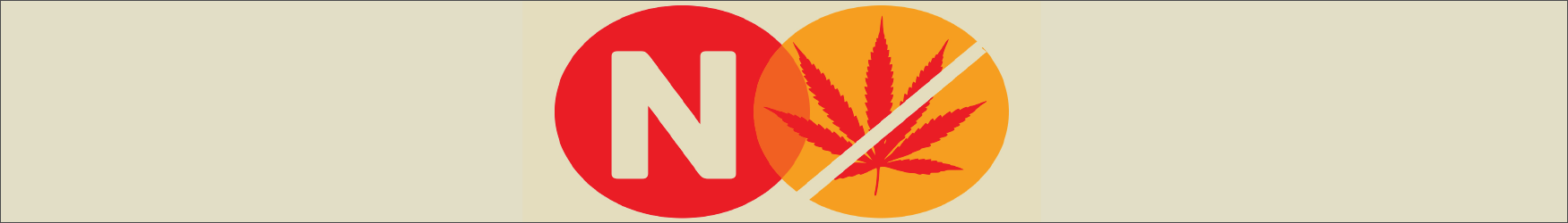 Debit Cards are No Longer Accepted for Cannabis Purchases.