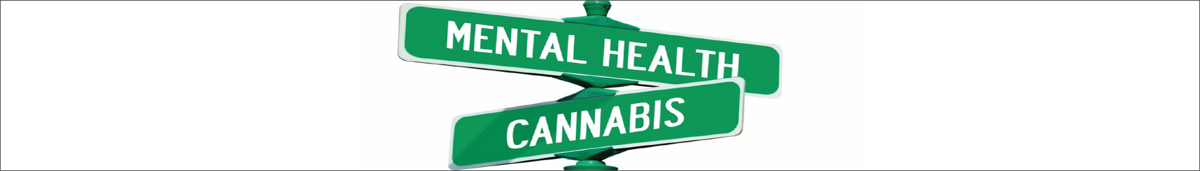 Cannabis and Mental Health: Unraveling the Connection and Myths