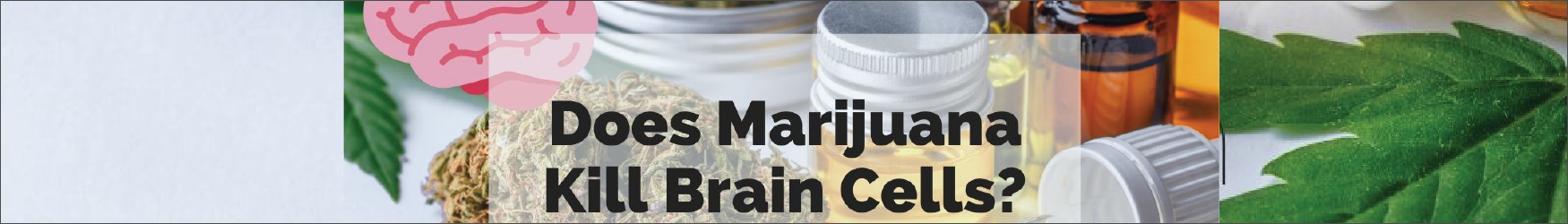 Cannabis and Mental Health: Unraveling the Connection and Myths